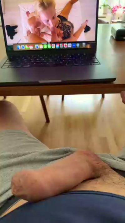 Erosforcouples live cam on Cam4