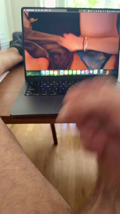 Erosforcouples live cam on Cam4