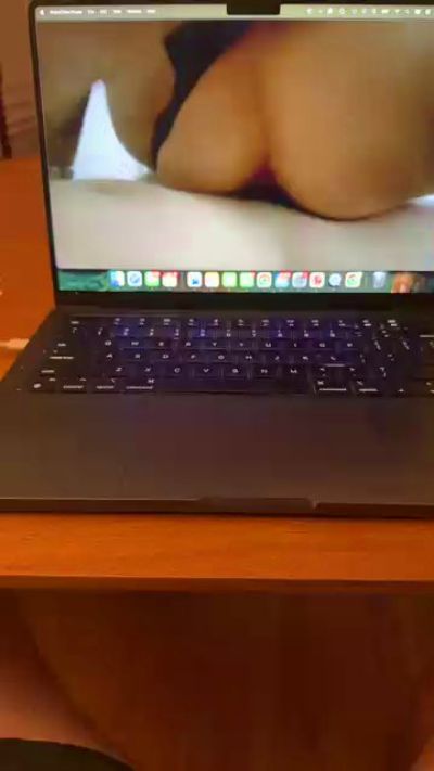 Erosforcouples live cam on Cam4