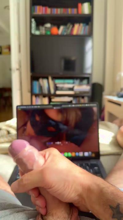 Erosforcouples live cam on Cam4