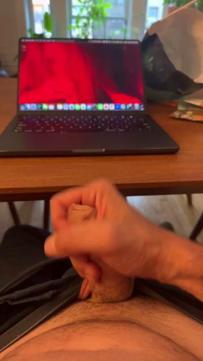 Erosforcouples live cam on Cam4