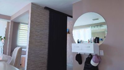 Erossteel live cam on Cam4