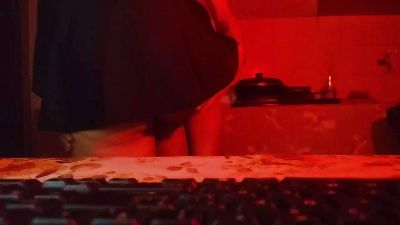 ErosyMedusa live cam on Cam4