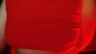 ErosyMedusa live cam on Cam4