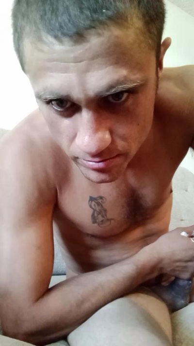 EroticEcstacy22 live cam on Cam4