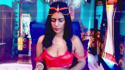 EroticStripper live cam on Cam4
