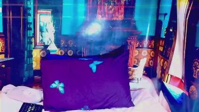 EroticStripper live cam on Cam4