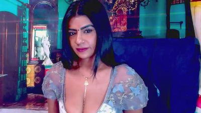 EroticStripper live cam on Cam4