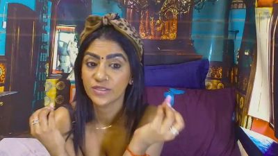 EroticStripper live cam on Cam4