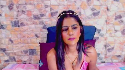 EroticStripper live cam on Cam4