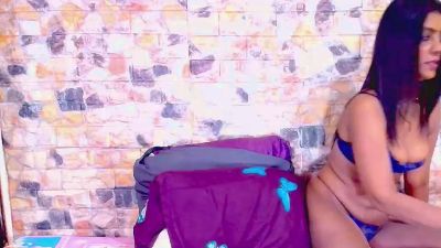 EroticStripper live cam on Cam4