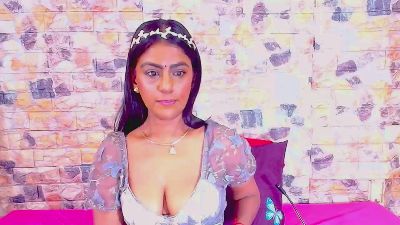 EroticStripper live cam on Cam4