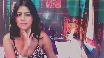 EroticStripper live cam on Cam4