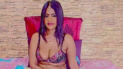EroticStripper live cam on Cam4