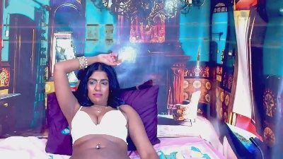 EroticStripper live cam on Cam4