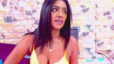 EroticStripper live cam on Cam4