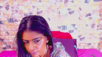EroticStripper live cam on Cam4