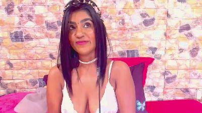 EroticStripper live cam on Cam4