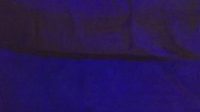 Erotica_Arana live cam on Cam4
