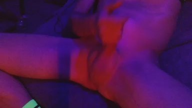 Erotica_Arana live cam on Cam4