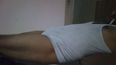 Eroticdick65 live cam on Cam4