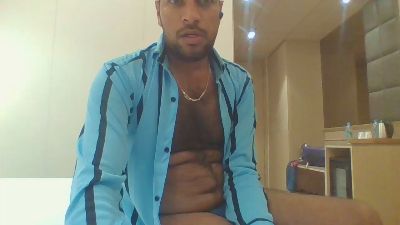 Erotichorny99 webcam