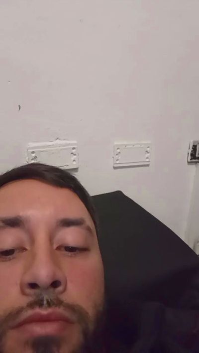 Eroticomaldito