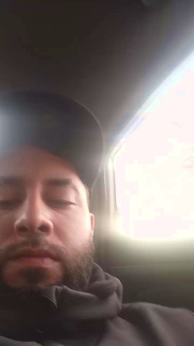 Eroticomaldito live cam on Cam4