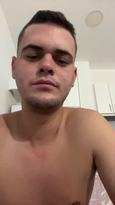 Erpablo live cam on Cam4