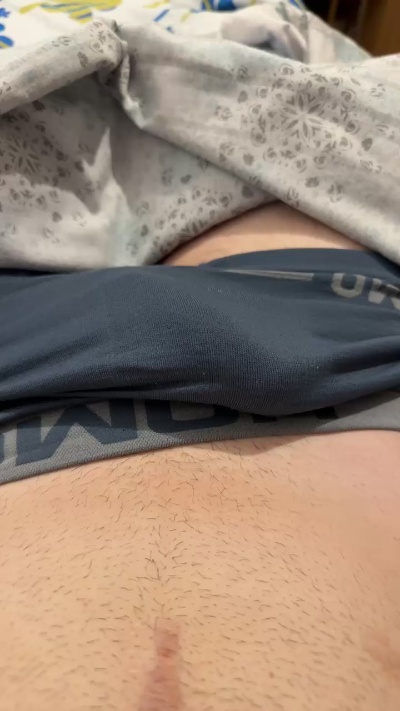 Erpollon live cam on Cam4