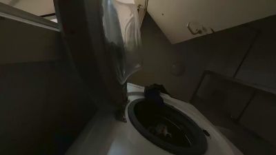 ErrorButHot live cam on Cam4