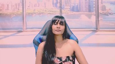 ErroticStarr1zn live cam on Cam4