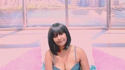 ErroticStarr1zn live cam on Cam4