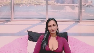 ErroticStarr1zn live cam on Cam4