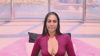 ErroticStarr1zn live cam on Cam4