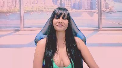 ErroticStarr1zn live cam on Cam4