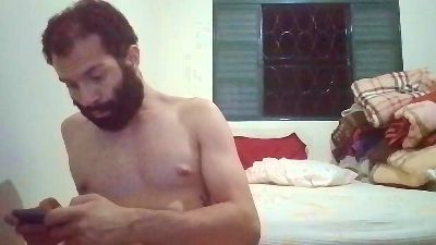 EruditoDoPrazer live cam on Cam4