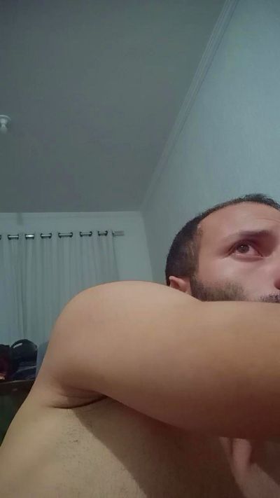 EruditoDoPrazer live cam on Cam4