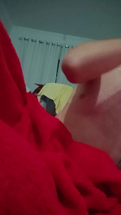 EruditoDoPrazer live cam on Cam4