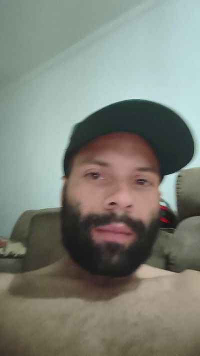 EruditoDoPrazer live cam on Cam4