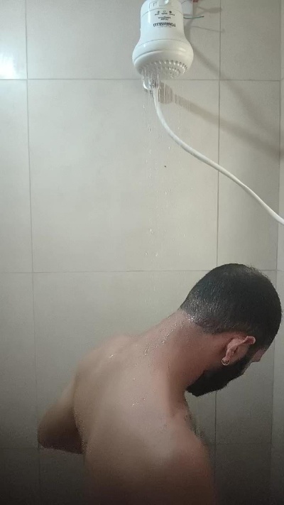 EruditoDoPrazer live cam on Cam4