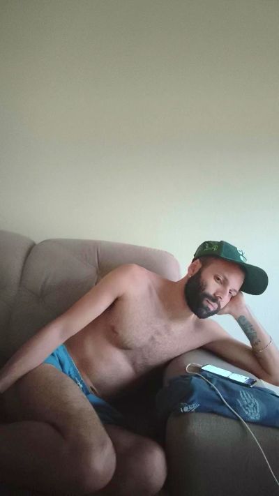 EruditoDoPrazer live cam on Cam4