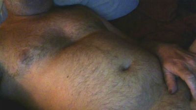 Erwanbzh live cam on Cam4