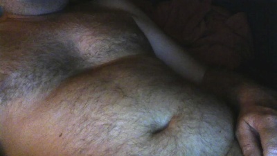 Erwanbzh live cam on Cam4
