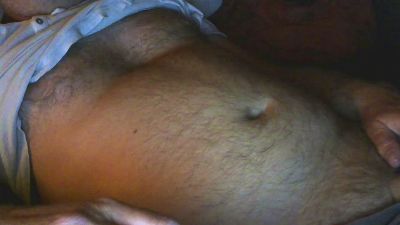 Erwanbzh live cam on Cam4