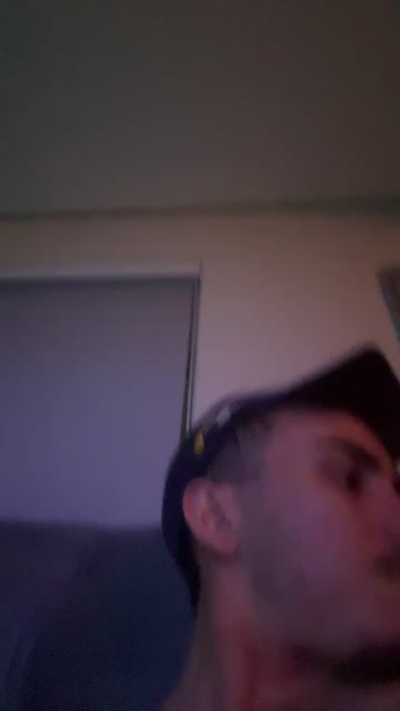 Eryckruan