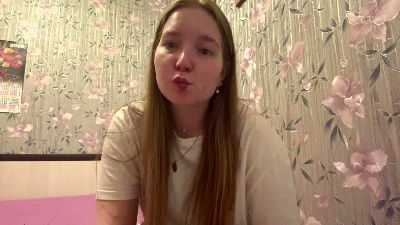 https://snapshots.xcdnpro.com/thumbnails/ErynKoroch?s=seqDTm9M4CEuZyKf4bExwwX8vlKlN9Gwnd8rsx/PS+I= Live Cam4 Model