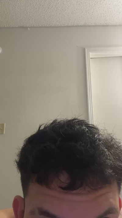 Esauhott