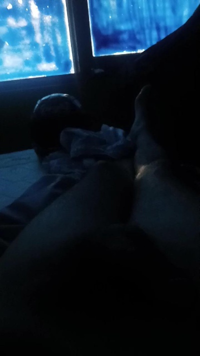 Escalonado live cam on Cam4
