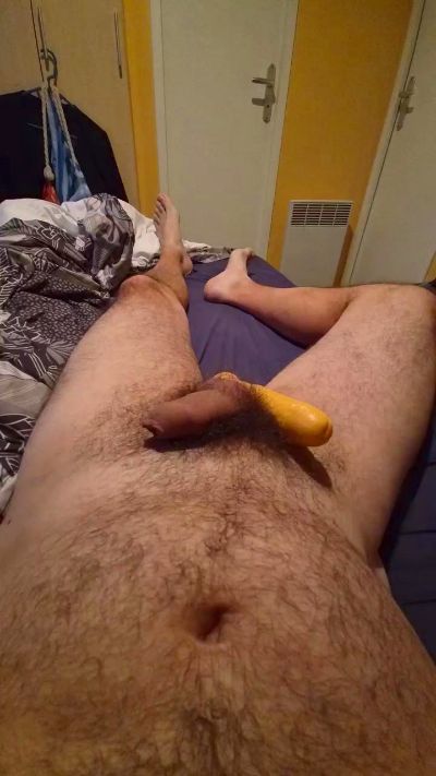 Escape74 live cam on Cam4
